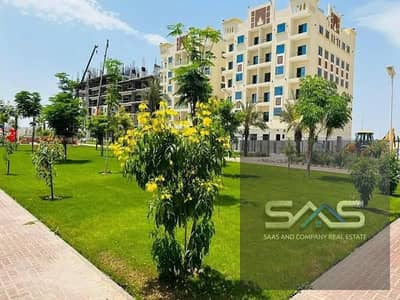 Estudio para en Venta en Ajman Downtown, Ajman - 601450196_122189543546650848_8846970099029555074_n. jpg Estudio para en Venta en Ajman Downtown, Ajman - 601450196_122189543546650848_8846970099029555074_n. jpg