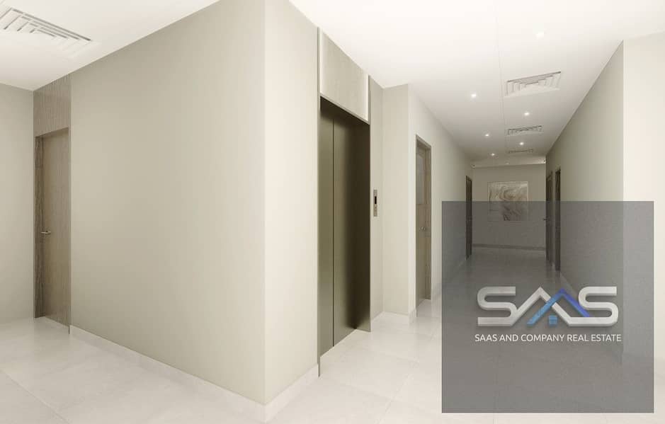 24 3. CORRIDOR-VIEW. jpg