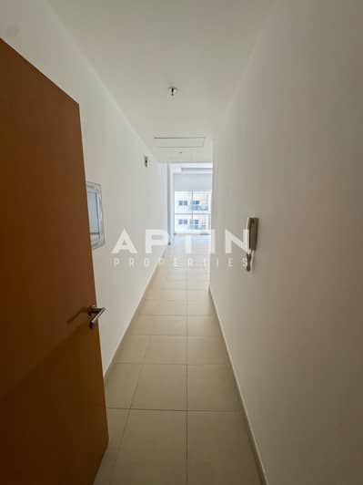 1 Bedroom Flat for Rent in Dubai Silicon Oasis (DSO), Dubai - WhatsApp Image 2025-09-09 at 14.45. 54 (10). jpeg