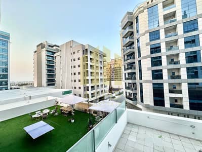1 Спальня Апартамент в аренду в Аль Сатва, Дубай - 17f48813-592e-489f-8413-e45eb476b6a9. jpg 1 Спальня Апартамент в аренду в Аль Сатва, Дубай - 17f48813-592e-489f-8413-e45eb476b6a9. jpg