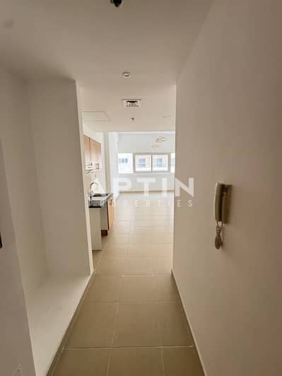 1 Bedroom Apartment for Rent in Dubai Silicon Oasis (DSO), Dubai - WhatsApp Image 2025-09-09 at 16.26. 55 (1). jpeg