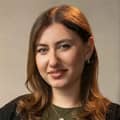 Fatemeh Feili
