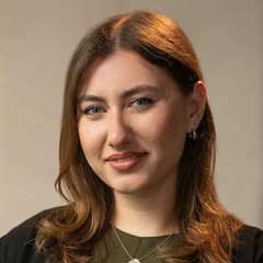 Fatemeh Feili Fatemeh Feili