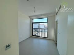 فیلا في ذا بالس بيتشفرونت،ذا بلس،المنطقة السكنية جنوب دبي،دبي الجنوب 3 غرف 3800000 درهم - 13977328