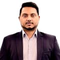 Atiq Hyder Pritom