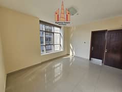 شقة في برج صحارى 3،أبراج صحارى،النهدة 2 غرف 730000 درهم - 13977464