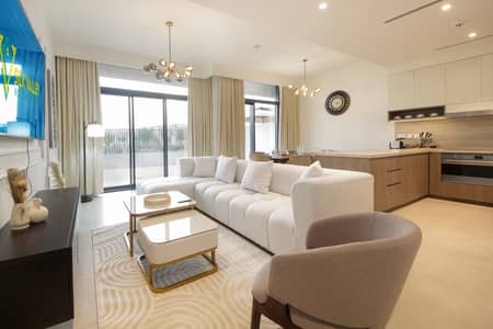 3 Camere Villa in Affitto a Mudon, Dubai - IMG_7366 (2). jpg