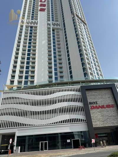 2 Bedroom Flat for Rent in Arjan, Dubai - WhatsApp Image 2026-01-08 at 19.14. 11. jpeg