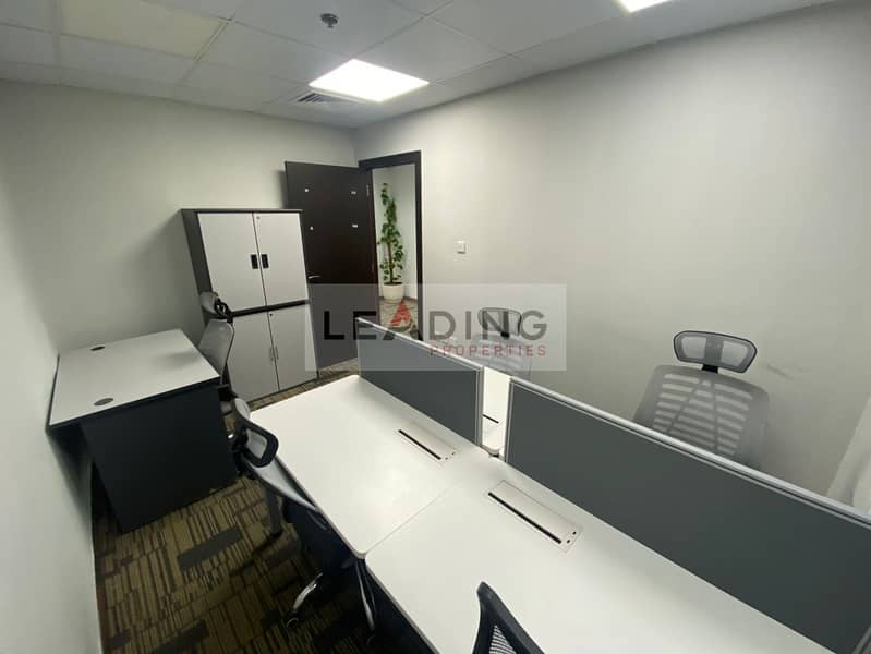4 fa82aaac-6dc0-4b35-8174-b6d6318701b8. jpg