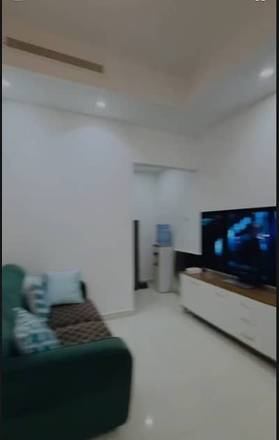 فلیٹ 1 غرفة نوم للبيع في النهدة، الشارقة - WhatsApp Image 2026-01-12 at 4.31. 23 PM (3). jpeg