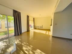 فیلا في فلل فلامنغو،میناء العرب 3 غرف 2300000 درهم - 13977675