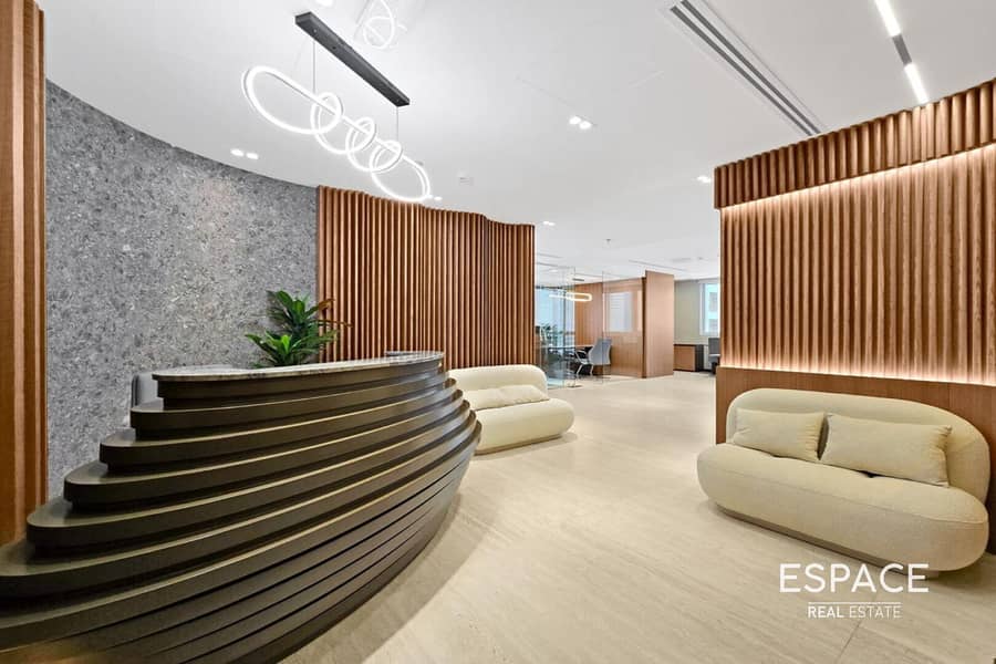 9% ROI |Long Term Contract| Luxury Asset 9% ROI |Long Term Contract| Luxury Asset