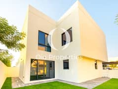 فیلا في نويا لوما،جزيرة ياس 4 غرف 6999999 درهم - 13977705