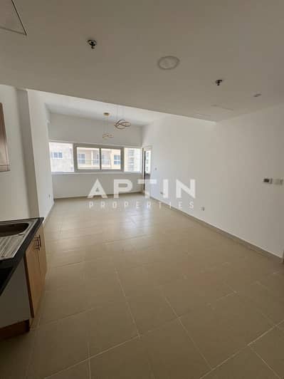 1 Bedroom Apartment for Rent in Dubai Silicon Oasis (DSO), Dubai - WhatsApp Image 2025-09-09 at 16.26. 56. jpeg