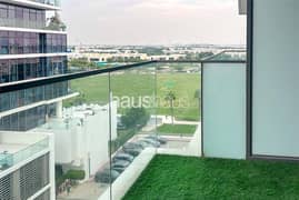 Appliances Included | Spacious One Bed | Bright