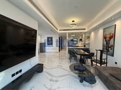 فیلا في كازا لوكسو،الضاحية 12،قرية جميرا الدائرية 4 غرف 4500000 درهم - 13977782