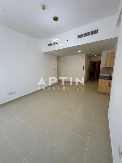 1 Bedroom Flat for Rent in Dubai Silicon Oasis (DSO), Dubai - WhatsApp Image 2025-09-09 at 16.26. 54 (1). jpeg