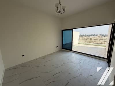 4 Bedroom Villa for Rent in Mohammed Bin Rashid City (MBR City), Dubai - 6354d8bf-445d-4bdc-99f6-6f0230355b92. jpg