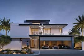 Phase 1 | Priority Booking | Limited | CALL