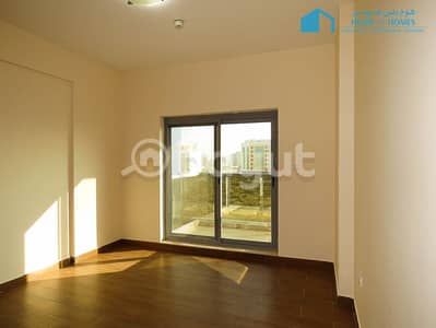 1 Camera Appartamento in Affitto a International City Phase 2 (Warsan 4), Dubai - IMG_1129. jpg 1 Camera Appartamento in Affitto a International City Phase 2 (Warsan 4), Dubai - IMG_1129. jpg