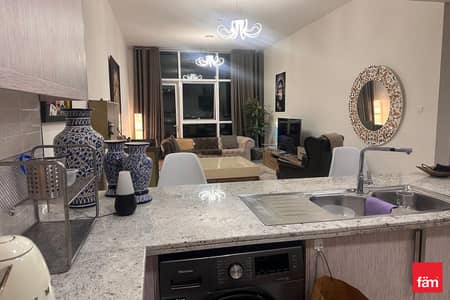1 Schlafzimmer Wohnung zum zum Verkauf in Al Furjan, Dubai - Wohnung in Al Furjan,Topaz Avenue, 1 schlafzimmer, 1290000 AED - 13977922 1 Schlafzimmer Wohnung zum zum Verkauf in Al Furjan, Dubai - Wohnung in Al Furjan,Topaz Avenue, 1 schlafzimmer, 1290000 AED - 13977922