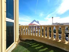 شقة في شارع الخليج العربي،البطين 49999 درهم - 13977934