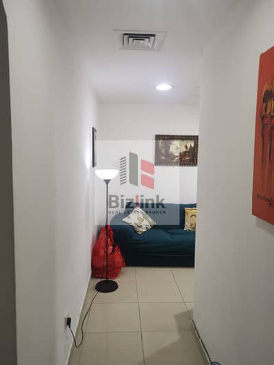 2 Camere Appartamento in Vendita a Al Khan, Sharjah - WhatsApp Image 2025-03-16 at 11.23. 37 AM (1). jpeg 2 Camere Appartamento in Vendita a Al Khan, Sharjah - WhatsApp Image 2025-03-16 at 11.23. 37 AM (1). jpeg
