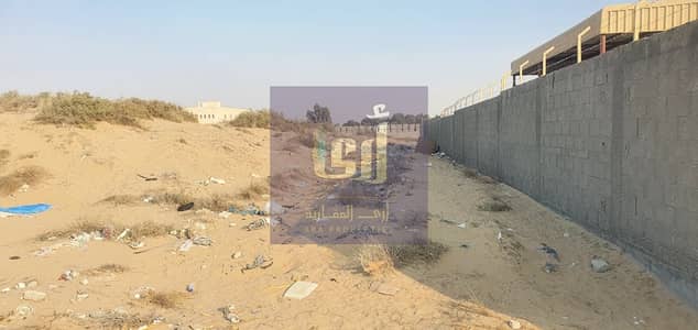 Industrial Land for Rent in Al Sajaa Industrial, Sharjah - WhatsApp Image 2026-01-12 at 16.40. 46. jpeg Industrial Land for Rent in Al Sajaa Industrial, Sharjah - WhatsApp Image 2026-01-12 at 16.40. 46. jpeg