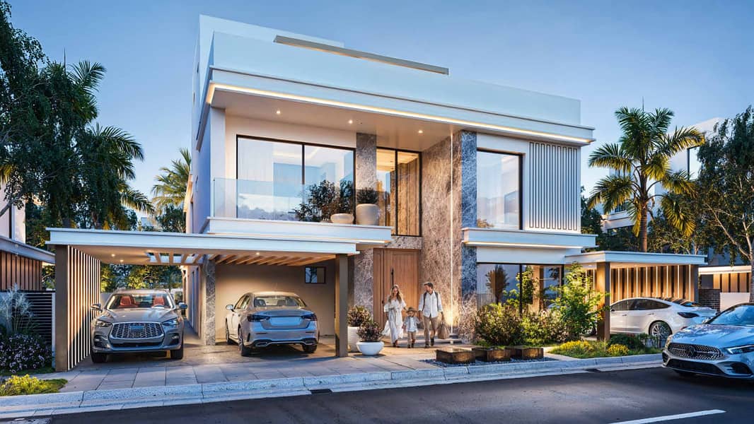 1 Cover Image