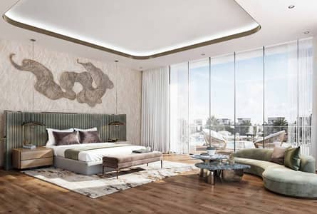 3 Marketing Image 2