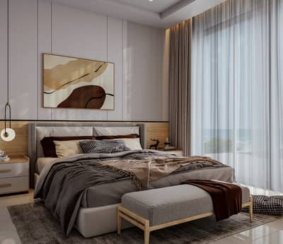 2 Marketing Image 1