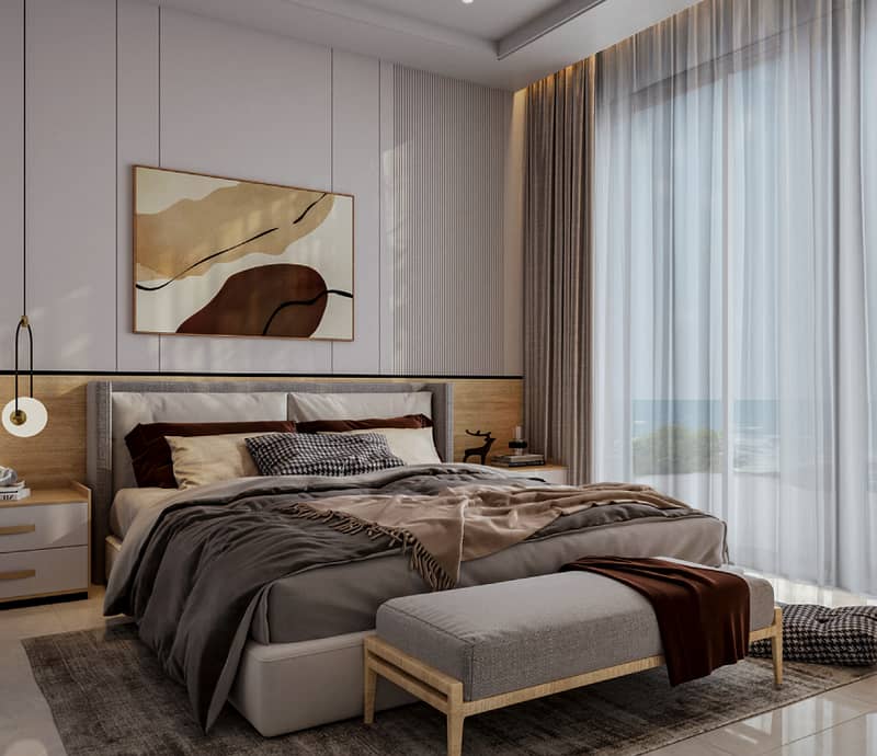 2 Marketing Image 1