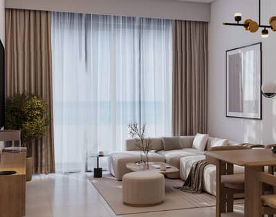 3 Marketing Image 2