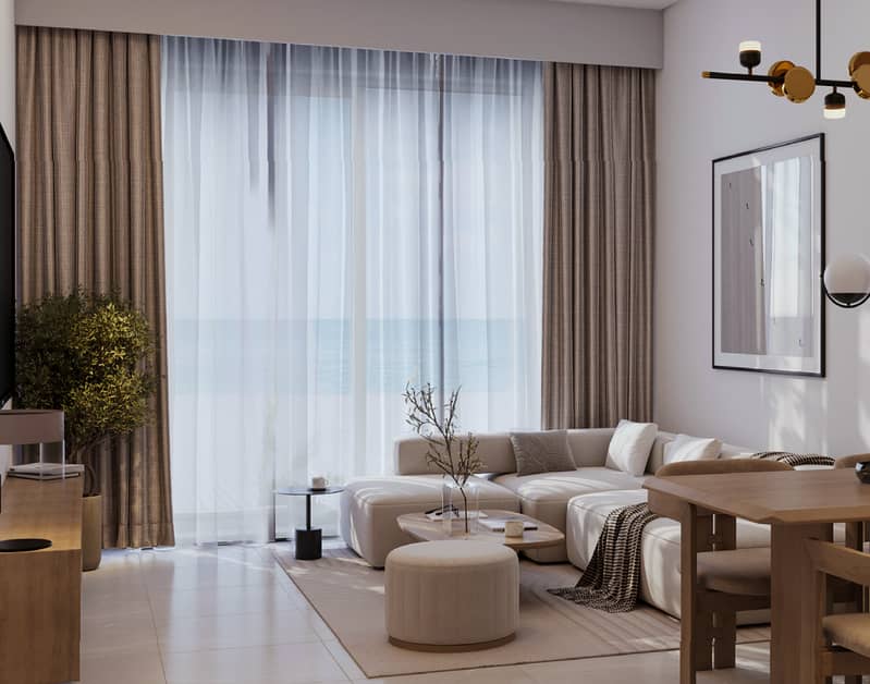 3 Marketing Image 2