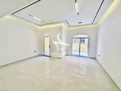 فیلا في فلل الأمير،الضاحية 11،قرية جميرا الدائرية 3 غرف 200000 درهم - 13978008