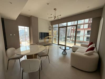 1 Slaapkamer Appartement te Huur in Jumeirah Village Circle (JVC), Dubai - WhatsApp Image 2026-01-12 at 4.30. 18 AM. jpeg 1 Slaapkamer Appartement te Huur in Jumeirah Village Circle (JVC), Dubai - WhatsApp Image 2026-01-12 at 4.30. 18 AM. jpeg