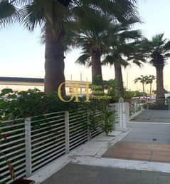 Urban Living | Modern Unit | Ready To Move