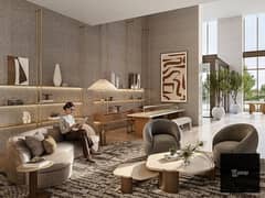 NEW LAUNCH I High Capital Appreciation I Handover 2029