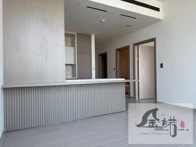 1 Bedroom Flat for Rent in Jumeirah Village Circle (JVC), Dubai - 1d63b3a0-a845-4e02-9302-2b5683f90588. jpg
