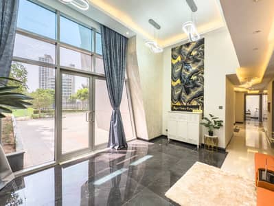 Shop for Rent in Dubai Marina, Dubai - IMG_3745. jpg Shop for Rent in Dubai Marina, Dubai - IMG_3745. jpg