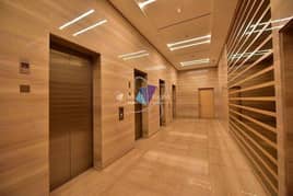 3BHK Sea View | Near Corniche & Parks | All Facilities