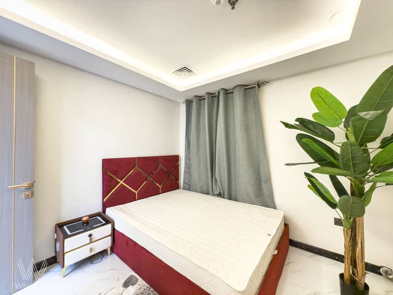 7 IMG_3638. jpg