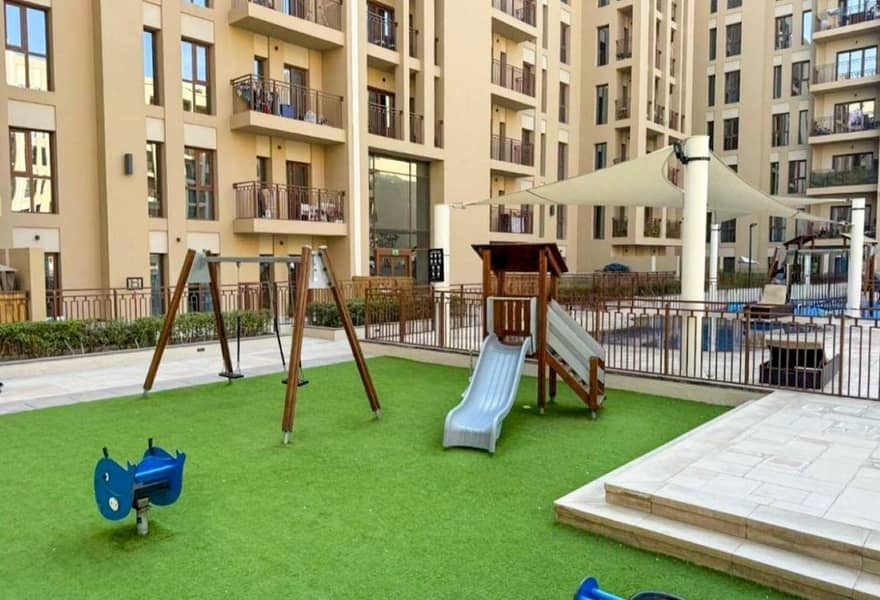 7 Childrens playground. jpg
