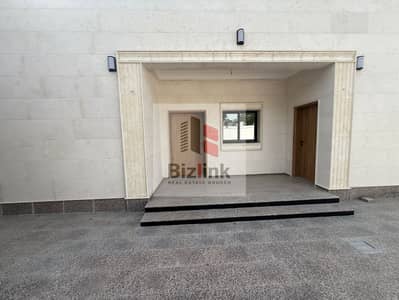 6 Camere Villa in Vendita a Al Mansoura, Sharjah - WhatsApp Image 2025-12-29 at 11.46. 46 AM (1). jpeg 6 Camere Villa in Vendita a Al Mansoura, Sharjah - WhatsApp Image 2025-12-29 at 11.46. 46 AM (1). jpeg