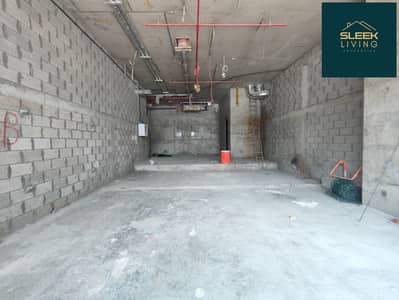 High Exposure | Main road outlet | Multiple Options | Bayut.com