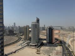 Modern 1BR Apartment For Rent | Red Residence |