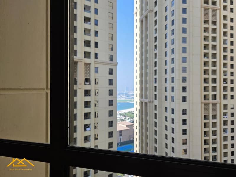 10 PHOTO-2025-10-23-19-39-43 (9). jpg