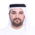 Bilal Rafi Bilal Rafi