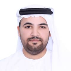Bilal Rafi Bilal Rafi