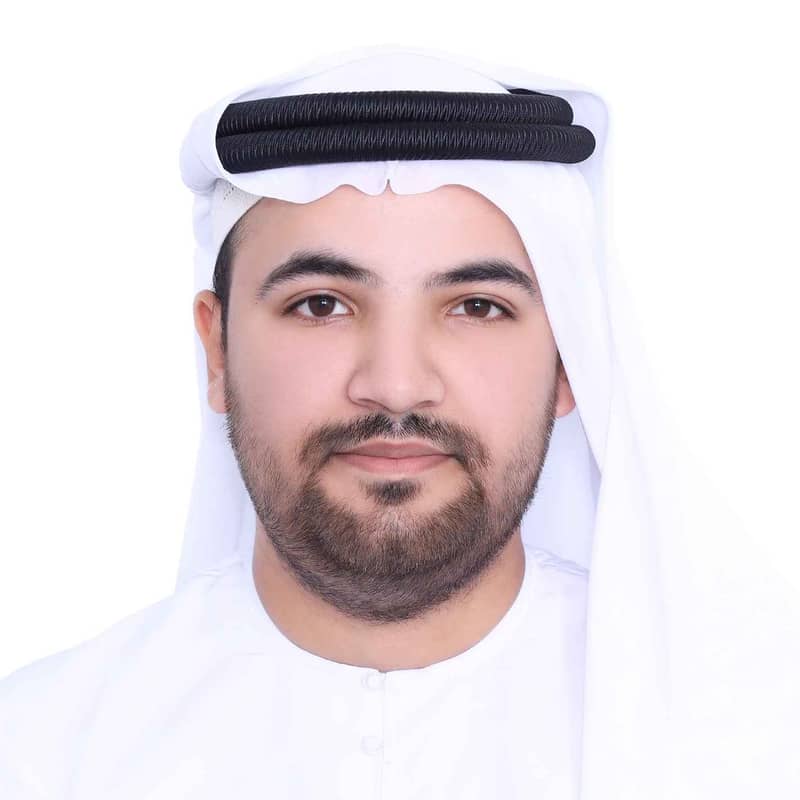 Bilal Rafi